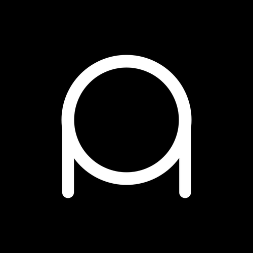 1M Ceiling Cable - Hexalites