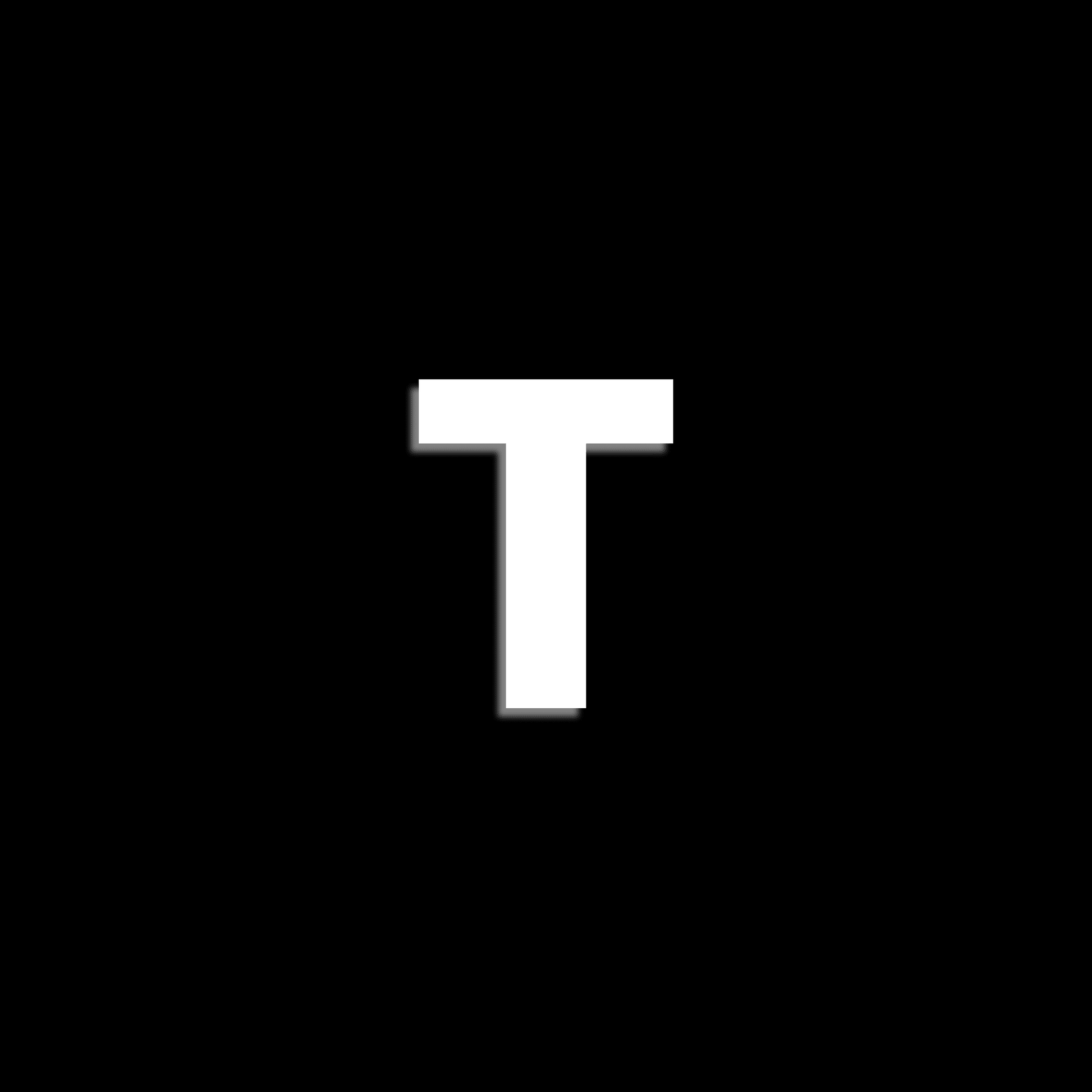 Hexalites™ Connectors - Hexalites