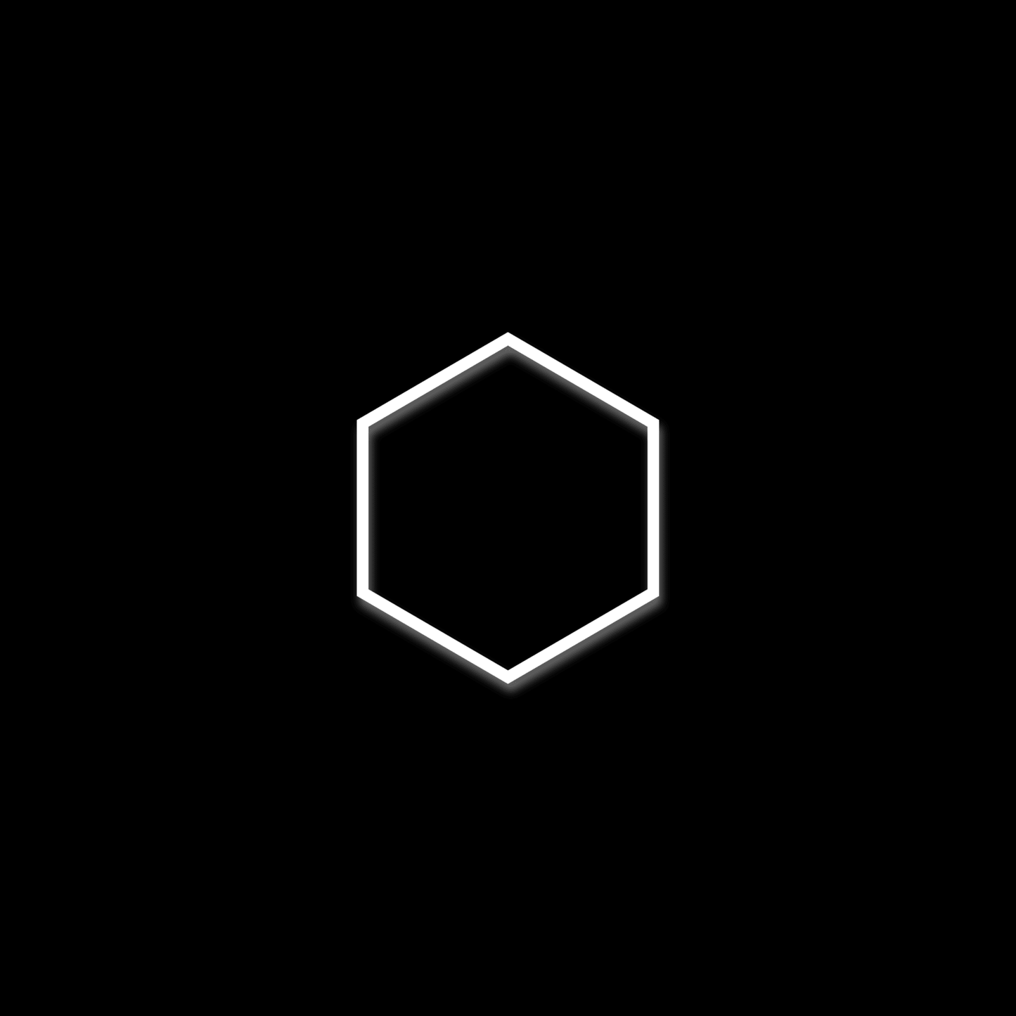 Hexalites LED Lights - Hexalites