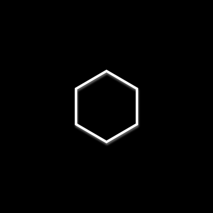 Hexalites LED Lights - Hexalites