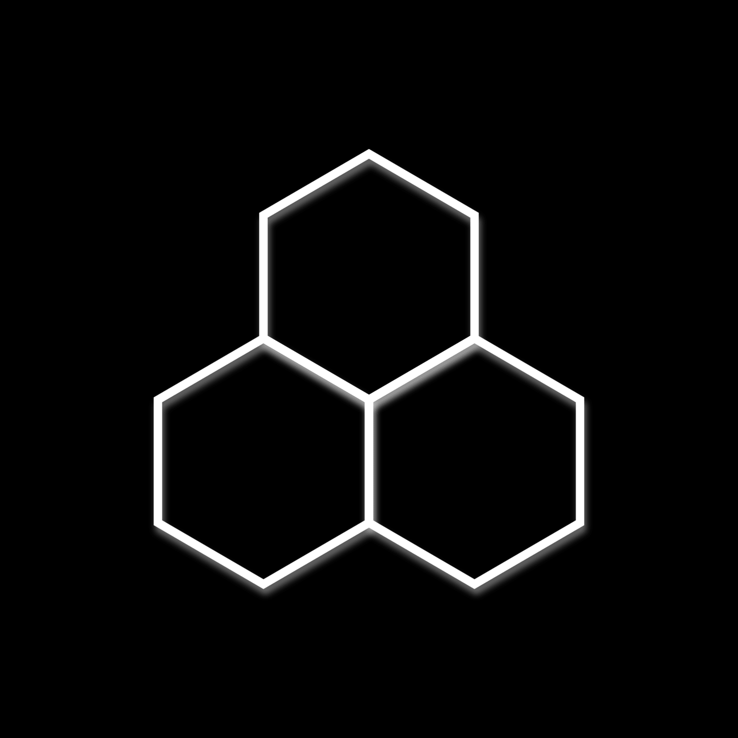 Hexalites LED Lights - Hexalites