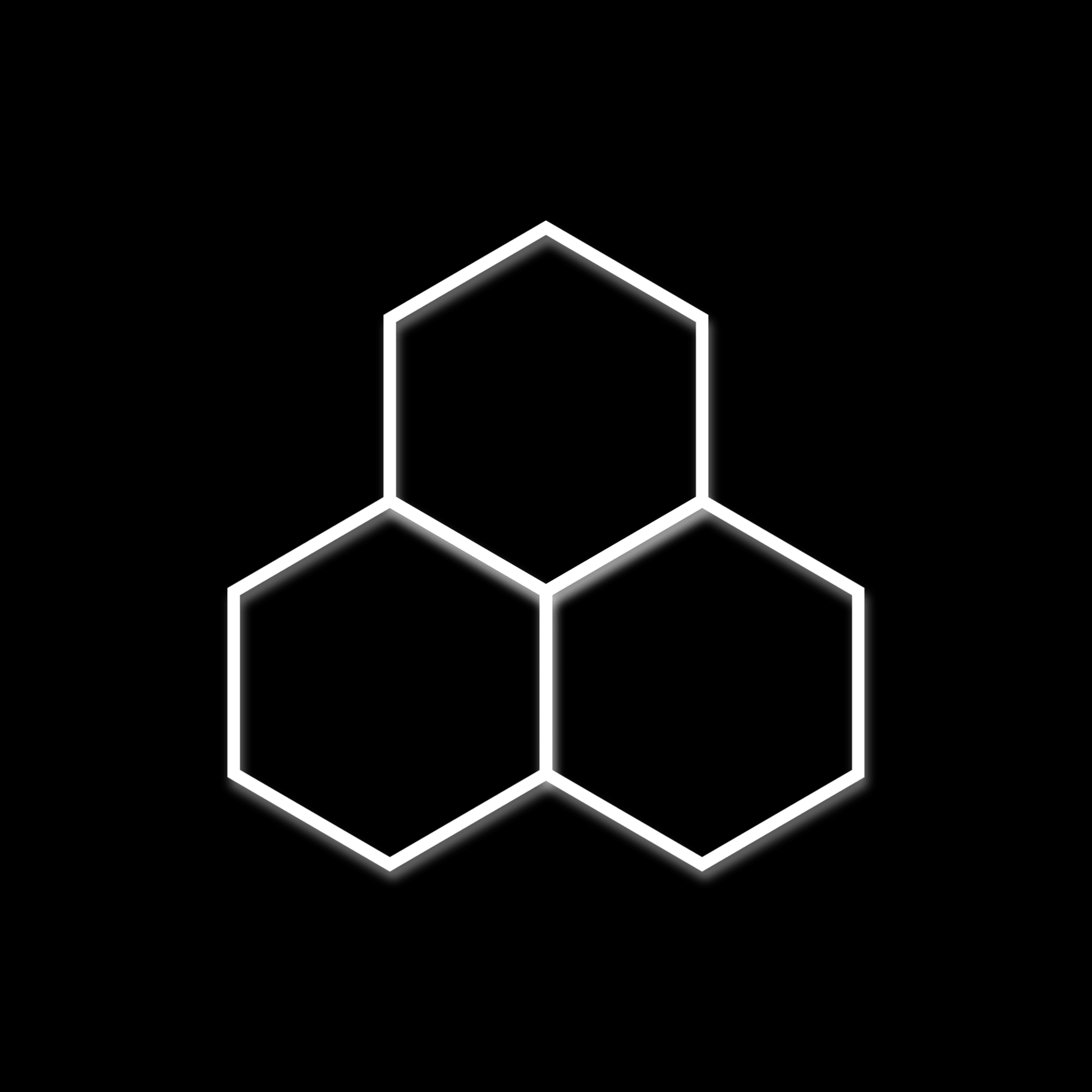 Hexalites LED Lights - Hexalites
